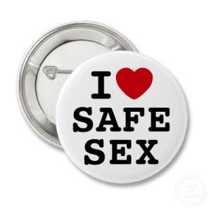 siguran-sex